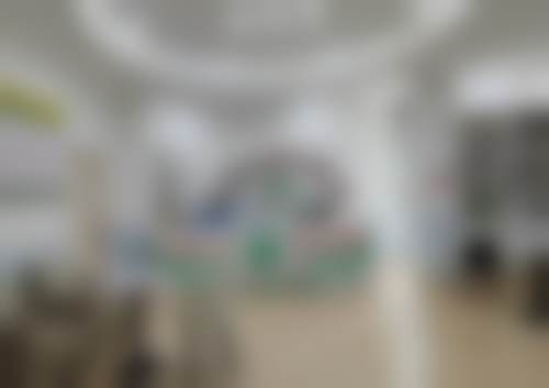 二、毕节纳雍同心口腔门诊部医生团队，打造专精诊疗服务