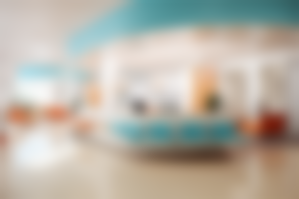 苏州欣义口腔诊所