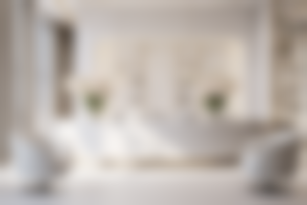 山东淄博淄川般阳王波囗腔