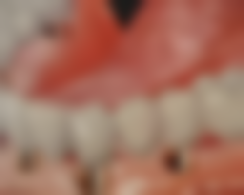 四、湖南益阳众美口腔诊所设备介绍