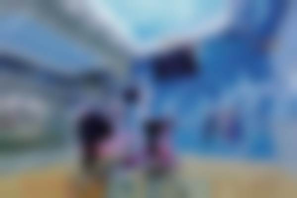 苏州斯麦尔口腔门诊部