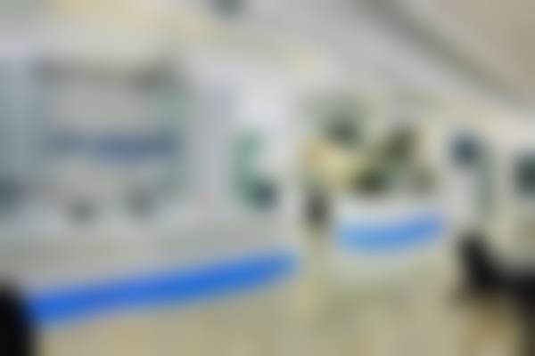 五、苏州斯麦尔口腔门诊部舒适就医环境，打造人性化诊疗体验