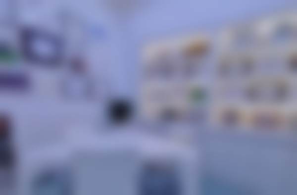 四、苏州斯麦尔口腔门诊部设备介绍