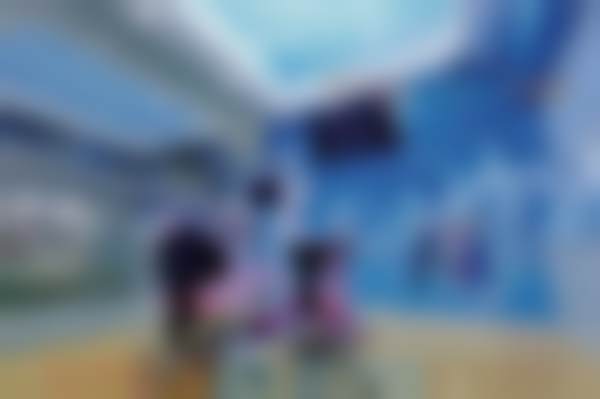 二、苏州斯麦尔口腔门诊部医生团队，打造专精诊疗服务