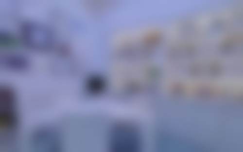 七、苏州斯麦尔口腔门诊部就医指南，便捷就诊不迷路