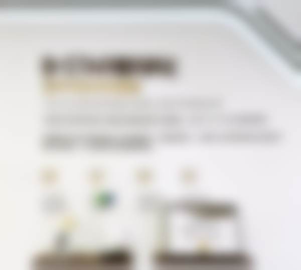 二、常州北极星口腔医院（新北院区）医生团队，打造专精诊疗服务