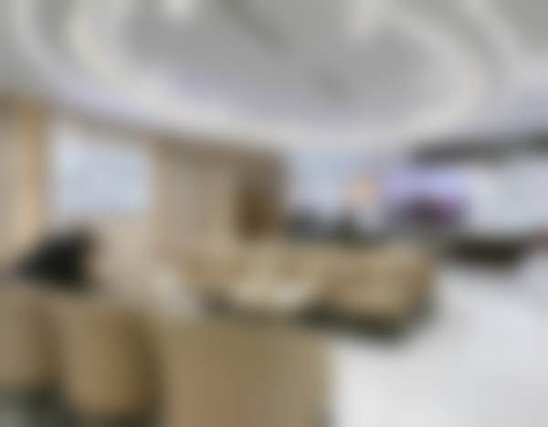 六、常州北极星口腔医院（新北院区）荣誉资质与患者口碑，见证品牌实力