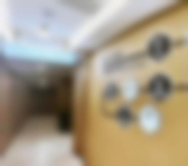 七、常州北极星口腔医院（新北院区）就医指南，便捷就诊不迷路