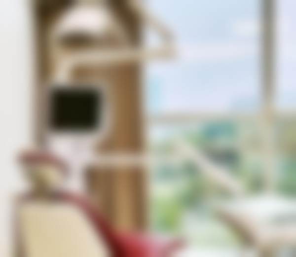 三、常州北极星口腔医院（新北院区）核心科室与特色项目