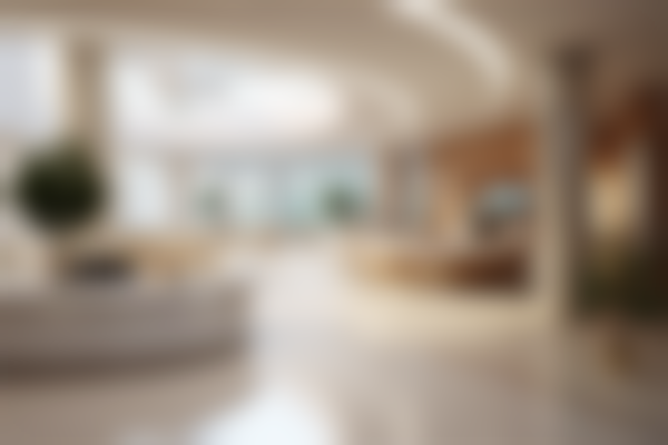 泉州牙博士口腔医院