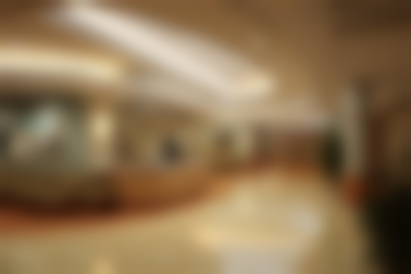 济南章丘福泰口腔