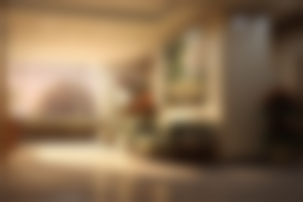 重庆好未来口腔门诊部