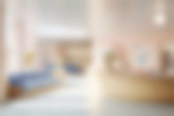 湖南益阳众美口腔诊所