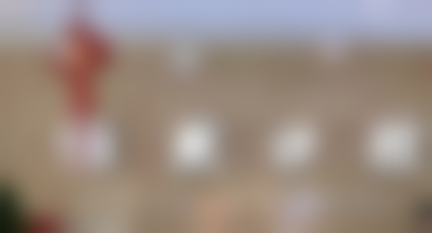 四、武威怡然口腔诊所设备介绍