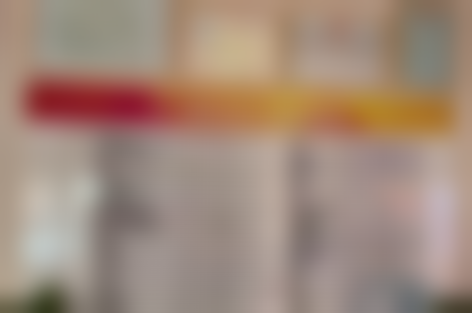 三、武威怡然口腔诊所核心科室与特色项目