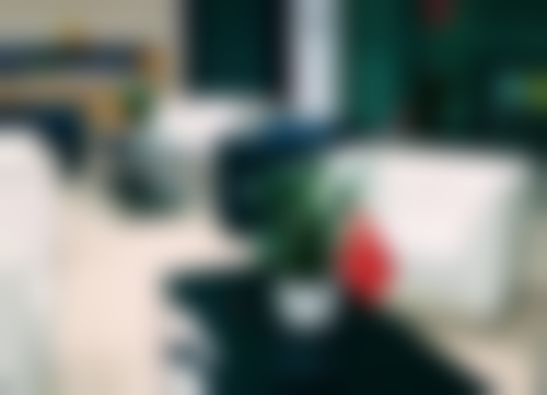 武威怡然口腔诊所