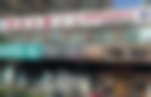 二、武威怡然口腔诊所医生团队，打造专精诊疗服务