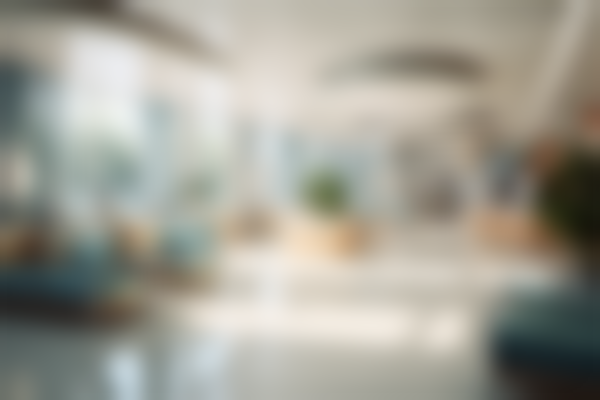 广州李育成牙科