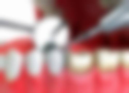 六、齿邦口腔门诊部（星沙店）荣誉资质与患者口碑，见证品牌实力