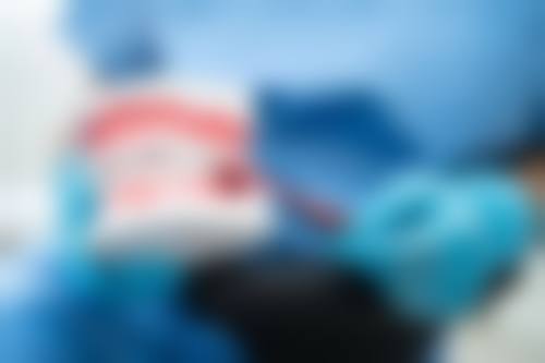 二、山东德州齐河县文霞口腔医生团队，打造专精诊疗服务