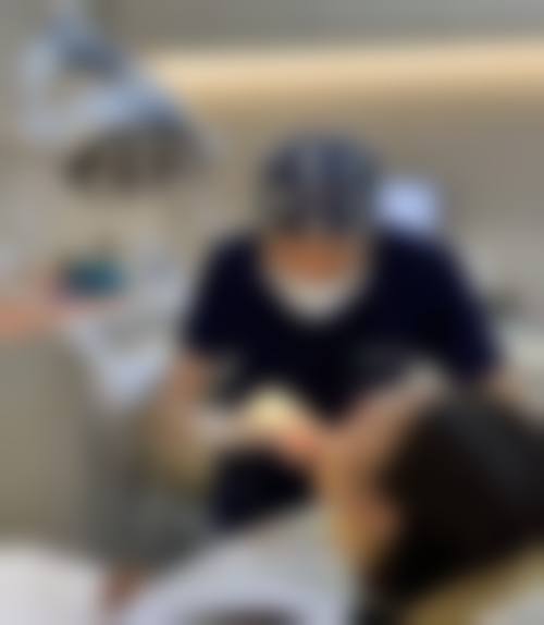 三、湖南长沙浏阳市金尚口腔核心科室与特色项目