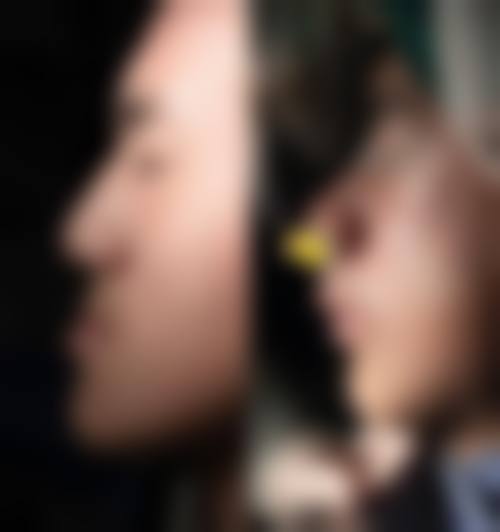 七、冠美双井口腔门诊部就医指南，便捷就诊不迷路