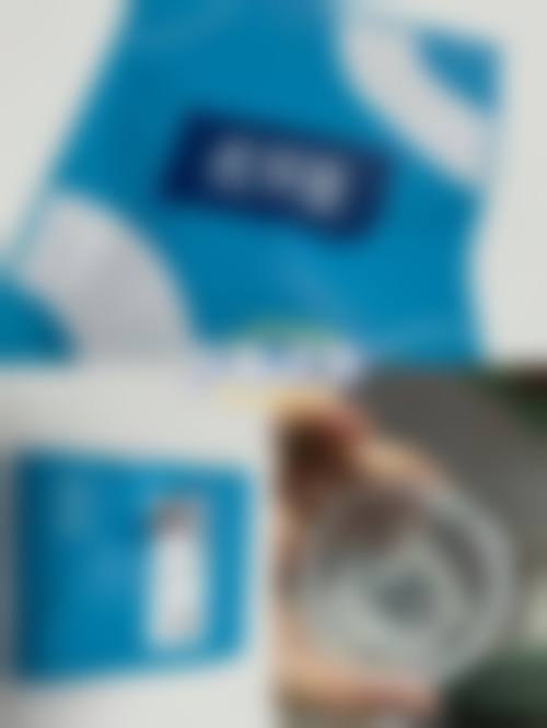 二、冠美双井口腔门诊部医生团队，打造专精诊疗服务