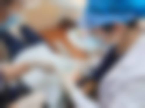 三、格莱美整形口腔医院核心科室与特色项目