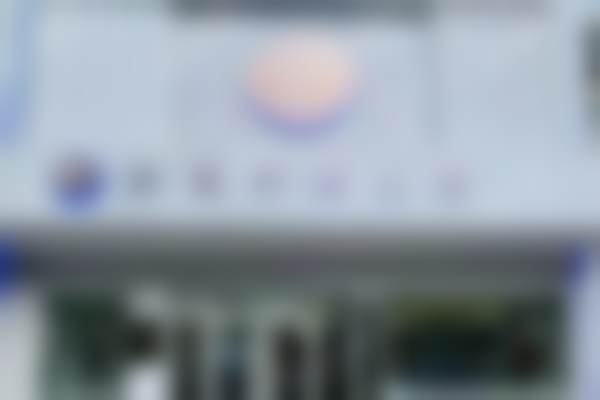 五、济南守峰口腔门诊部舒适就医环境，打造人性化诊疗体验