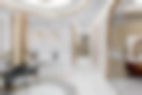 四、济南守峰口腔门诊部设备介绍