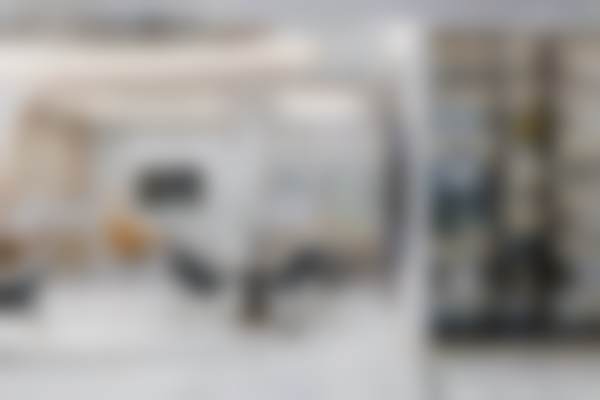 七、济南守峰口腔门诊部就医指南，便捷就诊不迷路