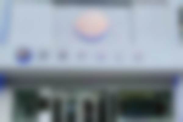 济南守峰口腔门诊部