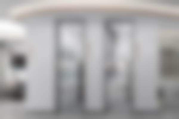 三、济南守峰口腔门诊部核心科室与特色项目