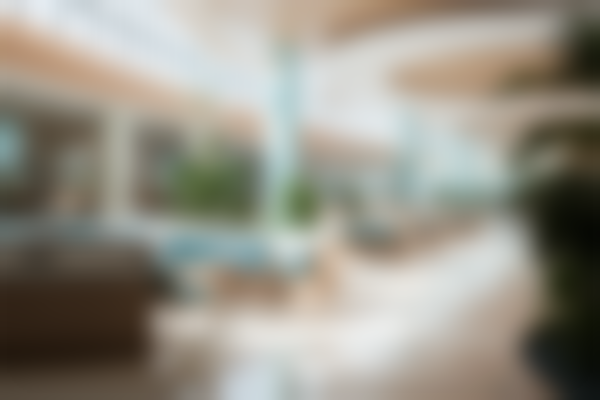 格莱美整形口腔医院