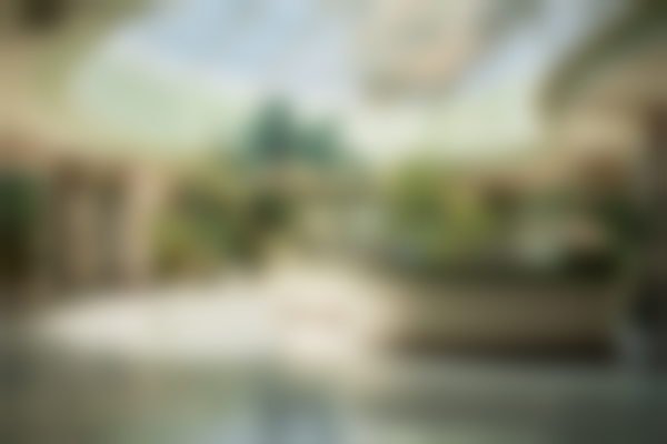 冠美双井口腔门诊部