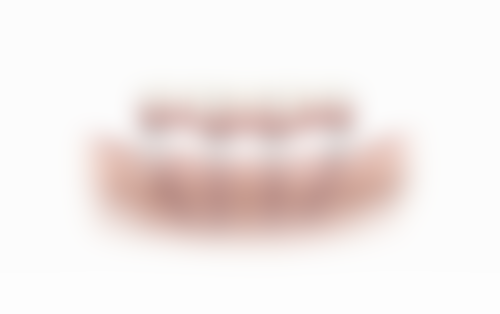 六、湖南益阳沅江益沅口腔荣誉资质与患者口碑,见证品牌实力