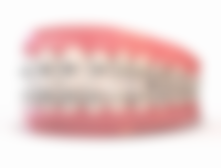 三、湖南益阳沅江益沅口腔核心科室与特色项目