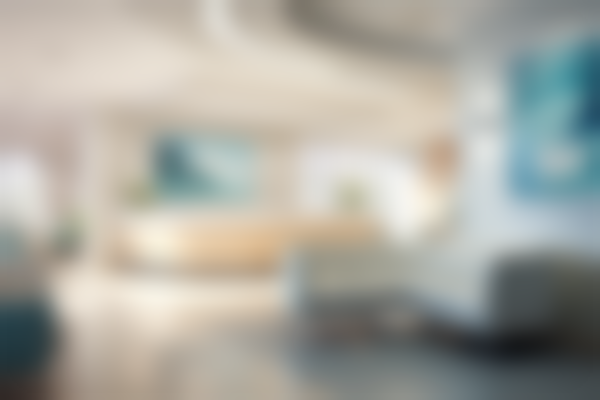 湖南益阳沅江益沅口腔