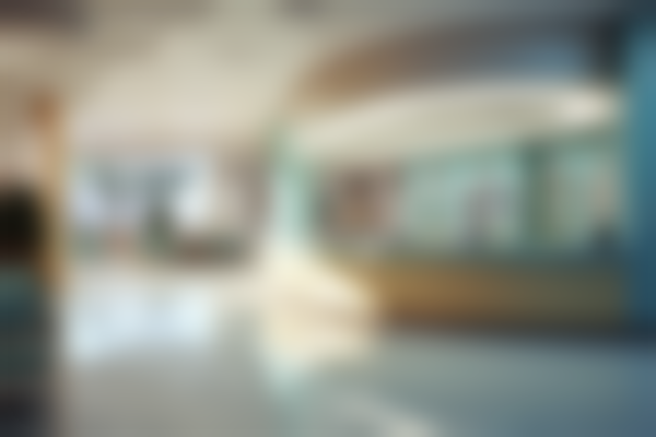 六、六安悦牙口腔门诊部(碧桂园店)荣誉资质与患者口碑,见证品牌实力