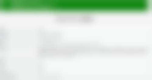 三、湖北省人民医院口腔科核心科室与特色项目