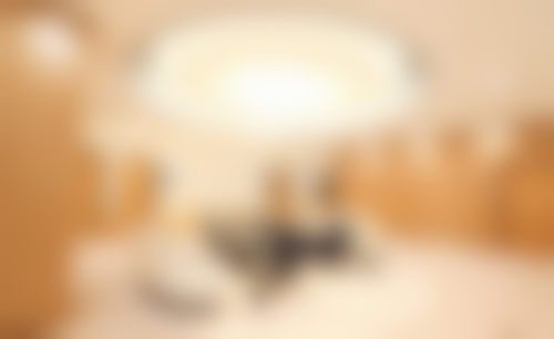 湖北省人民医院口腔科