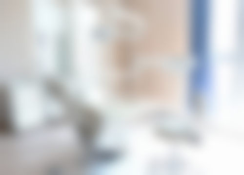 二、湖北省人民医院口腔科医生团队，打造专精诊疗服务