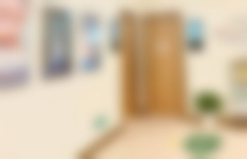 七、湖北省人民医院口腔科就医指南，便捷就诊不迷路