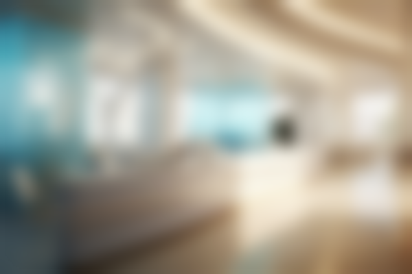 东莞钟载强口腔