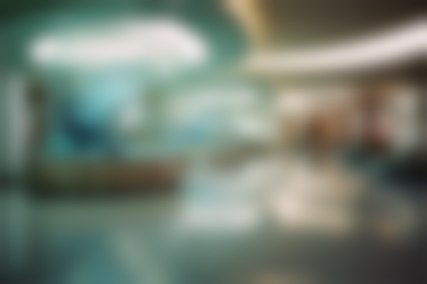 七、六安悦牙口腔门诊部(碧桂园店)就医指南,便捷就诊不迷路