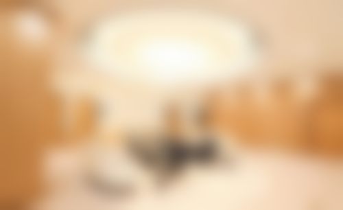 五、湖北省人民医院口腔科舒适就医环境，打造人性化诊疗体验