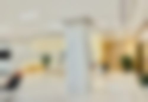 四、湖北省人民医院口腔科设备介绍