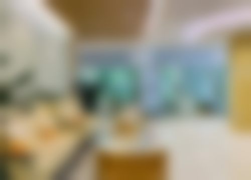 四、深圳一欣口腔门诊部设备介绍