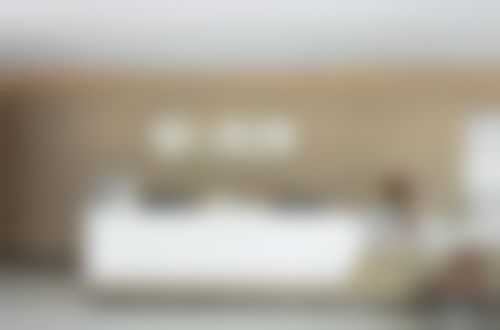 深圳一欣口腔门诊部