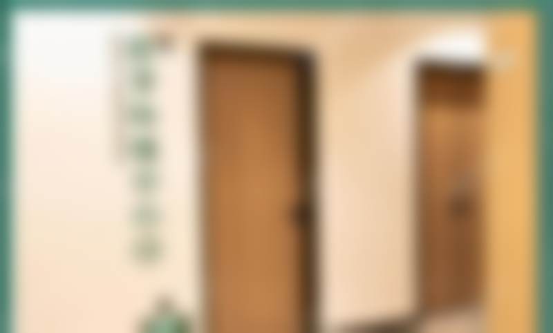 五、深圳一欣口腔门诊部舒适就医环境，打造人性化诊疗体验